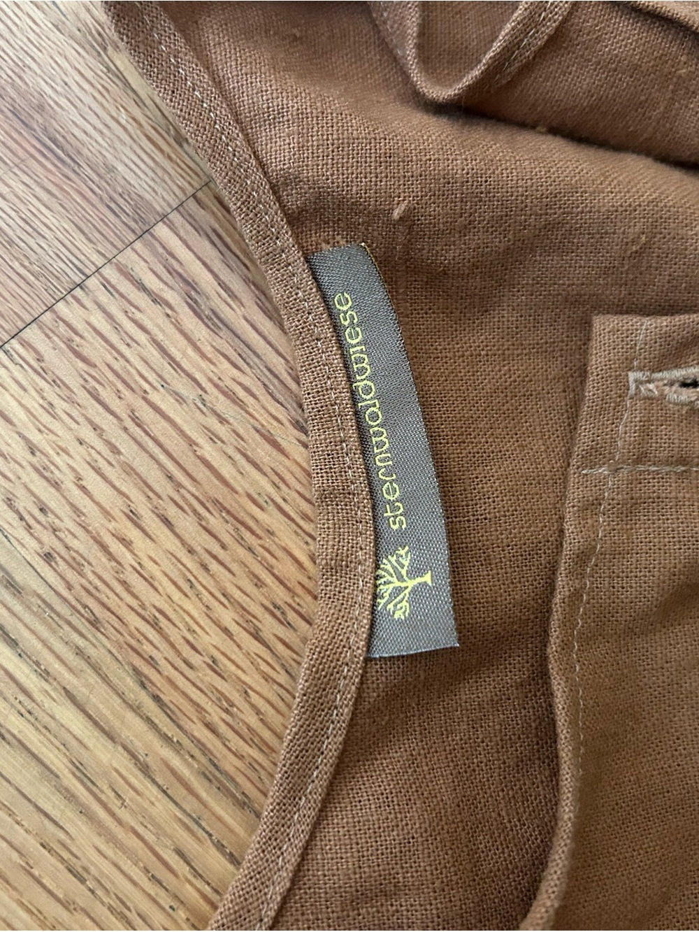 German overalls for kids